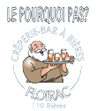 pourquoi_pas_footer_logo