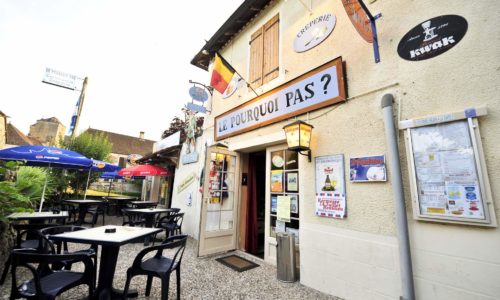 pourquoi_pas_bar_1