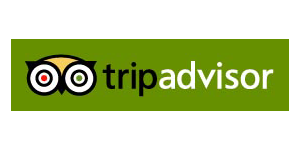 pourquoi_pas_partenaire_trip_advisor