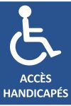 acces_handicapes