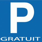 parking_gratuit_3